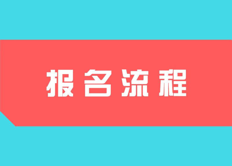˸߿
