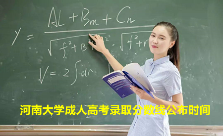 ϴW˸߿