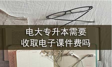 (gu)_ŴW(xu)