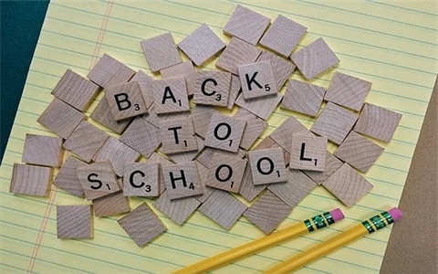 http://m.globaltravelinstitute.com/baoming.shtml