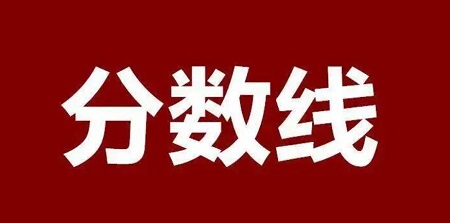 菏澤成考