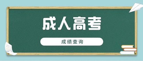 聊城成人高考